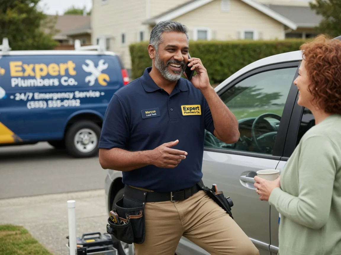 Drain Cleaning Teaneck, NJ FAQs